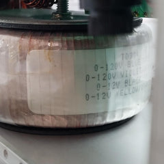 Anode Module Td304 Tpm4R32L21P00-vkg-uk-2092
