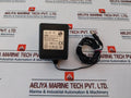 Anoma Ad-2343Fm Power Supply Adapter Wd23E500Lcp