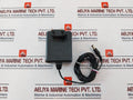Anoma Ad-2343Fm Power Supply Adapter Wd23E500Lcp