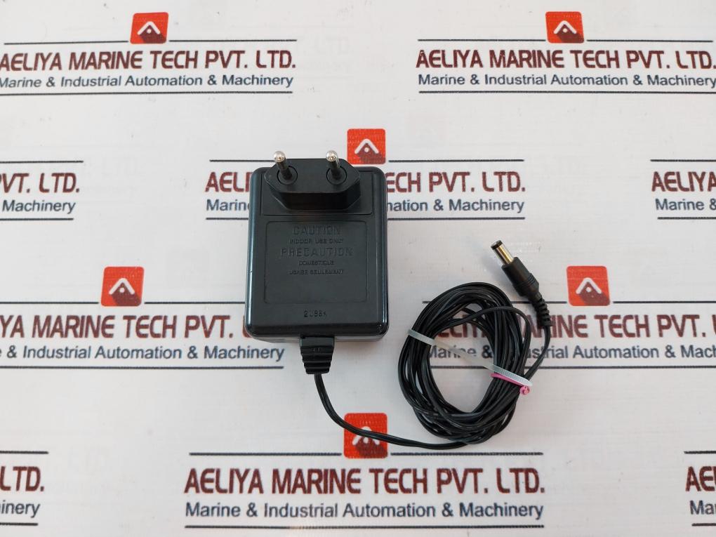 Anoma Ad-2343Fm Power Supply Adapter Wd23E500Lcp