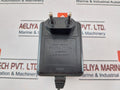 Anoma Ad-2343Fm Power Supply Adapter Wd23E500Lcp