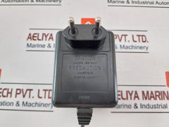 Anoma Ad-2343Fm Power Supply Adapter Wd23E500Lcp
