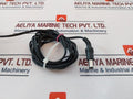 Anoma Ad-2343Fm Power Supply Adapter Wd23E500Lcp