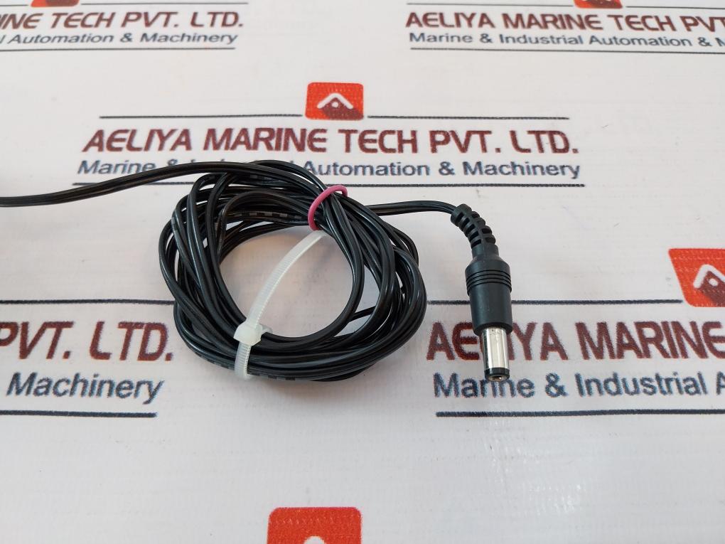 Anoma Ad-2343Fm Power Supply Adapter Wd23E500Lcp