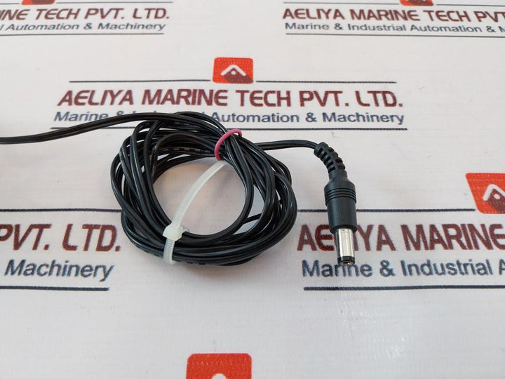 Anoma Ad-2343Fm Power Supply Adapter Wd23E500Lcp