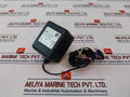 Anoma Ad-2343Fm Power Supply Adapter Wd23E500Lcp