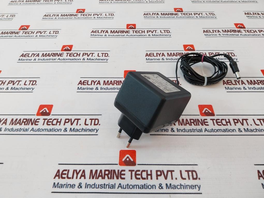 Anoma Ad-2343Fm Power Supply Adapter Wd23E500Lcp