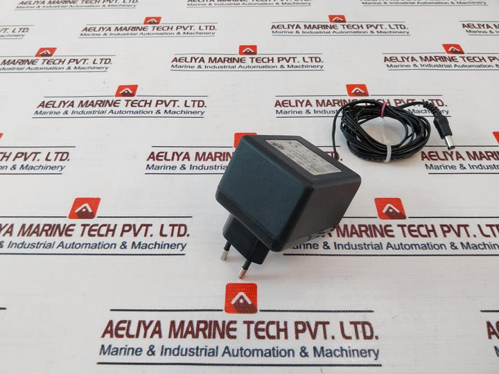Anoma Ad-2343Fm Power Supply Adapter Wd23E500Lcp