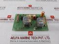 Anpl-ge 10R-3-24-tb4 St Power Supply Unit 24Vdc 500 Ω