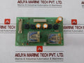 Anpl-ge 10R-3-24-tb4 St Power Supply Unit 24Vdc 500 Ω