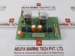 Anpl-ge 10R-3-24-tb4 St Power Supply Unit 24Vdc 500 Ω