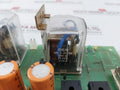 Anpl-ge 10R-3-24-tb4 St Power Supply Unit 24Vdc 500 Ω