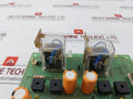 Anpl-ge 10R-3-24-tb4 St Power Supply Unit 24Vdc 500 Ω