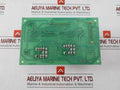Anpl-ge 10R-3-24-tb4 St Power Supply Unit 24Vdc 500 Ω