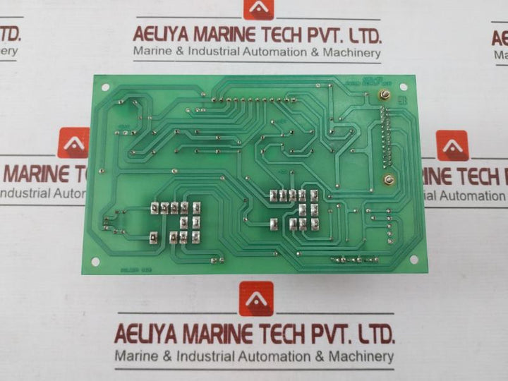 Anpl-ge 10R-3-24-tb4 St Power Supply Unit 24Vdc 500 Ω