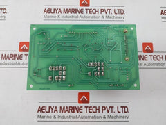 Anpl-ge 10R-3-24-tb4 St Power Supply Unit 24Vdc 500 Ω