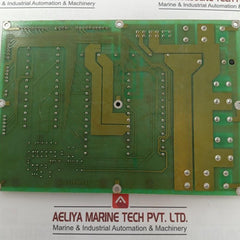 Anritsu 229U26904Y1 Printed Circuit Board Pcb 222U26905X1