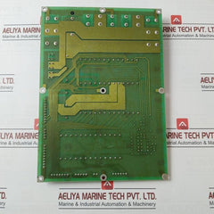Anritsu 229U26904Y1 Printed Circuit Board Pcb 222U26905X1