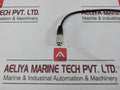 Anritsu Rv18A Headphones With Microphone