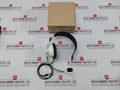 Anritsu Rv18A Headphones With Microphone