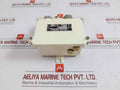 Ans-c135Wu3Q Pressure Control Switch Saginomiya