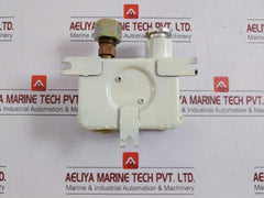 Ans-c135Wu3Q Pressure Control Switch Saginomiya