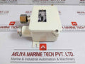 Ans-c135Wu3Q Pressure Control Switch Saginomiya