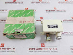 Ans-c135Wu3Q Pressure Control Switch Saginomiya