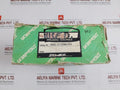 Ans-c135Wu3Q Pressure Control Switch Saginomiya