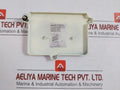 Ans-c135Wu3Q Pressure Control Switch Saginomiya