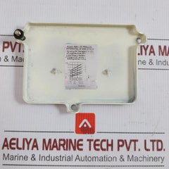 Ans-c135Wu3Q Pressure Control Switch Saginomiya