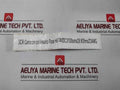 Ansaldo Ross Hill Scr Contactor 74Vdc 29.9 Ohm Rev: A