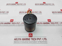 Ansaldo Ross Hill Scr Contactor 74Vdc 29.9 Ohm Rev: A