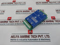 Ansalod Sistemi 1000010052 PLC Module