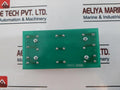 Ansalod Sistemi 1000010052 PLC Module