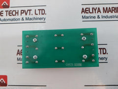Ansalod Sistemi 1000010052 PLC Module