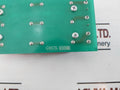 Ansalod Sistemi 1000010052 PLC Module
