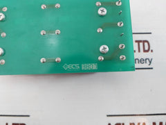 Ansalod Sistemi 1000010052 PLC Module