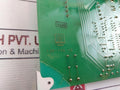 Anschutz 139-145.15 Printed Circuit Board