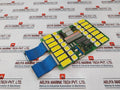 ANSCHUTZ 102-841.03 Printed Circuit Board