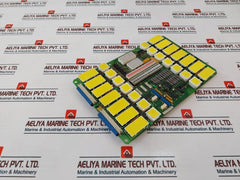 ANSCHUTZ 102-841.03 Printed Circuit Board