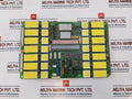 ANSCHUTZ 102-841.03 Printed Circuit Board