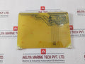 Anschutz 102-842.22 Printed Circuit Board E00 8/10 Mh2