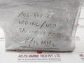 Anschutz 102-842.22 Printed Circuit Board E00 8/10 Mh2