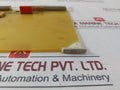 Anschutz 102-842.22 Printed Circuit Board E00 8/10 Mh2
