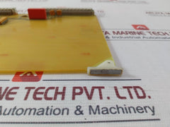 Anschutz 102-842.22 Printed Circuit Board E00 8/10 Mh2