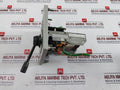 Anschutz 105-099 Ngm0d000 Tiller