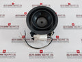 Anschutz 110-233.20 Gyro Compass Container