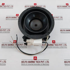 Anschutz 110-233.20 Gyro Compass Container