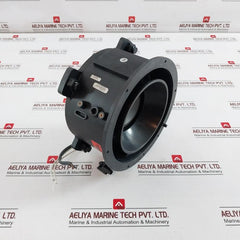 Anschutz 110-233.20 Gyro Compass Container